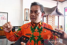 Pemkab Kotim: Kenaikan BBM berpotensi berdampak pada harga bapok