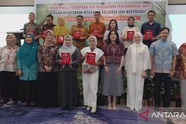 Govt tightens oversight of digital platforms to protect minors