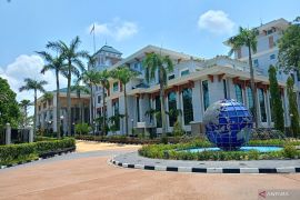 Malaysia sampaikan belasungkawa atas gugurnya personel TNI di Lebanon