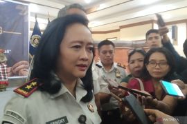 Imigrasi Bali buka layanan pengaduan pelanggaran WNA