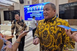 SNPMB: Bukan Cuma Rapor, Nilai TKA Jadi Penentu Kelulusan SNBP 2026!