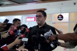 Komisi I DPR: Kepatuhan Meta atas PP Tunas merupakan capaian Komdigi lindungi anak