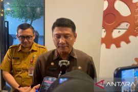 Mudahkan wajib pajak, Pemprov Banten hadirkan Samsat Ceria