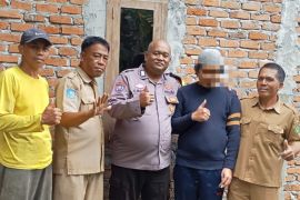 Dinsos Rejang Lebong tangani 13 ODGJ sepanjang triwulan I 2026