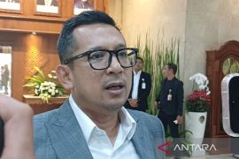 Sekretariat DPRD Jatim dorong ASN gunakan transportasi massal