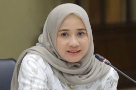 Darwati: Pembatasan ruang digital bisa menunda risiko besar terhadap anak