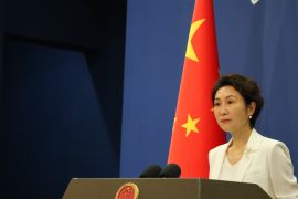 Menlu Pakistan kembali kunjungi China di tengah upaya mediasi Iran-AS