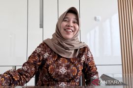 BKKBN Kalsel: Keluarga pilar utama dampingi anak di ruang digital