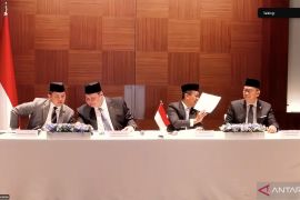 Kendaraan pribadi roda 4 dibatasi beli BBM subsidi 50 liter per hari