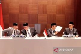 Kendaraan pribadi roda 4 dibatasi beli BBM subsidi 50 liter per hari