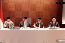 Indonesia berlakukan Biodiesel 50 mulai 1 Juli 2026, hemat subsidi Rp48 T