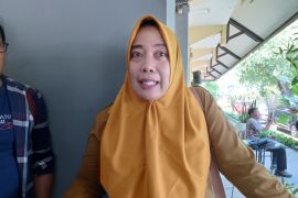 Proyek IPAL senilai Rp700 Miliar di Mataram segera dibangun