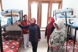 Menteri PPPA tekankan sekolah jadi ruang aman anak
