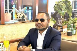 Pemkab tetapkan regulasi pendukung sektor pariwisata di Tolikara