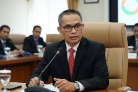 Pemprov Sumbar Catat Kinerja Positif 2025, RLPPD Tunjukkan Peningkatan Kesejahteraan dan Tata Kelola