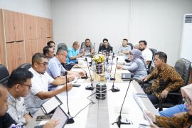 2.825 PPPK di Sulsel terancam berhenti bekerja, ini kata legislator