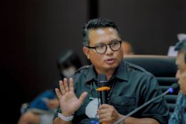 Sampai kapan APBN bisa menahan ini?