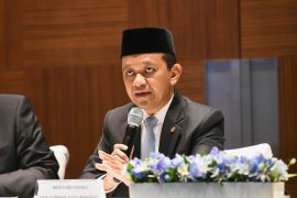 Pemerintah utamakan kepentingan rakyat di tengah gejolak energi global