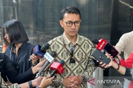 KPK mulai panggil pengusaha rokok pada kasus Bea Cukai