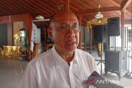 Bupati Banyumas: WFH ASN tidak bisa diterapkan secara penuh demi layanan publik