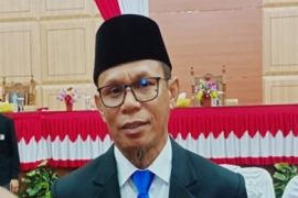 DPRD Palangka Raya: Pola kerja ASN harus ikuti kebutuhan layanan daerah