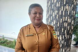 DP3AP2KB Mimika ajak orang tua awasi penggunaan ponsel anak