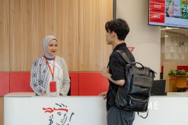 Prudential Indonesia apresiasi keputusan OJK terkait masa tunggu