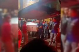 Kasus penembakan remaja di Makassar, Polrestabes periksa Iptu N