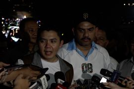 Seskab ungkap alasan Istana gelar Pasar Untuk Rakyat di Monas