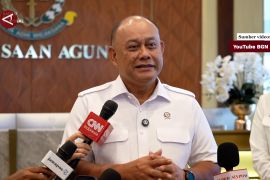 BGN tutup 62 SPPG sajikan menu MBG tak sesuai selama Ramadhan