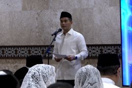 Kadin waspadai dampak perang Amerika-Israel dan Iran pada perekonomian