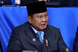 Kedubes Iran apresiasi kesiapan Prabowo mediasi konflik Timur Tengah