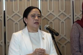 Marak OTT kepala daerah, DPR RI: Harus evaluasi!