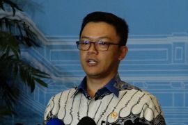 Menlu instruksikan evakuasi WNI dari Iran di tengah ketegangan kawasan