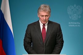 Rusia kirim 100 ribu ton minyak mentah untuk atasi krisis energi Kuba