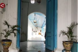 Wali Kota Solo: Anggaran listrik ada, Keraton harus ajukan permohonan