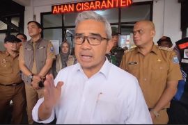 75 ribu pelajar Bandung stres, Wali Kota Farhan siapkan penanganan