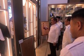 Kemen Imipas pasarkan produk warga binaan melalui galeri imigrasi