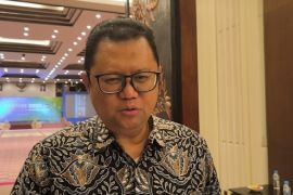 BI Solo siapkan Rp4,59 Triliun untuk penukaran uang baru di 60 titik