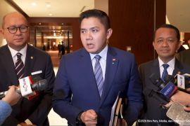 Investasi Rp380 triliun di Jepang, Seskab: RI jadi magnet investasi