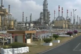 Pemerintah percepat Blok Masela untuk dukung energi nasional