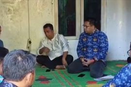 Upaya pemulangan jenazah WNI asal Riau dari Kamboja