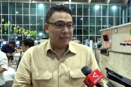 Wamenkomdigi pastikan infrastruktur digital siap dukung kebijakan WFH