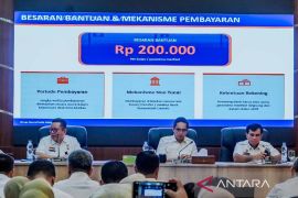 Pemkot Medan: 10.000 orang jadi penerima manfaat PKH tahun 2026