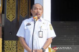 Pemkot Banjarmasin akan berlakukan WFH