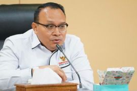 ORI ingatkan Kemenaker pastikan THR lunas tepat waktu sebelum 2 April