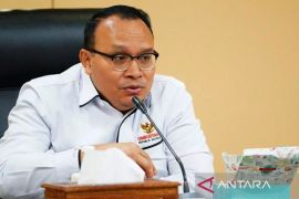 ORI ingatkan Kemenaker pastikan THR lunas tepat waktu sebelum 2 April