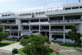 USU terima 2.614 mahasiswa baru dari jalur SNBP