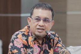 Anngota DPRD Kalsel Ardiansyah harap segera "blue print" PPM