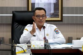 BSKDN perkuat langkah pemda tekan angka pengangguran